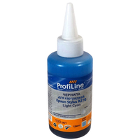 Чернила ProfiLine PL-INK-R270-LC 100м...
