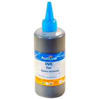 Чернила ProfiLine PL-INK-UNI-Eps-LC 2...