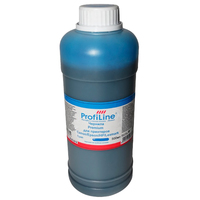 Чернила ProfiLine PL-INK-UNI-C 500мл,...