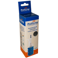 Чернила ProfiLine PL-INK-UNI-CANON-C ...