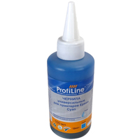Чернила ProfiLine PL-INK-UNI-Eps-C 10...