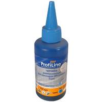 Чернила ProfiLine PL-INK-UNI-HP/Lex-C...