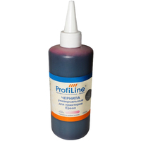 Чернила ProfiLine PL-INK-UNI-LM 100мл...