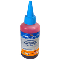 Чернила ProfiLine PL-INK-R270-LM 100м...