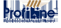 Чернила ProfiLine, 108 мл, черный, со...