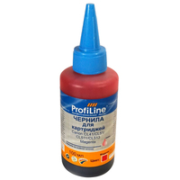 Чернила ProfiLine PL-INK-CL 41-M 100м...