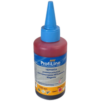 Чернила ProfiLine PL-INK-UNI-M 100мл,...