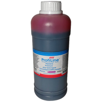 Чернила ProfiLine PL-INK-UNI-M 500мл,...