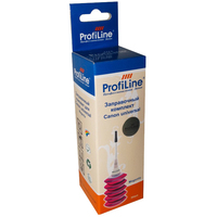 Чернила ProfiLine PL-INK-UNI-CANON-M ...