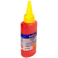 Чернила ProfiLine PL-INK-UNI-Y 100мл,...