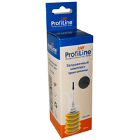 Чернила ProfiLine PL-INK-UNI-EPSON-Y ...