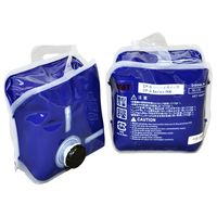 Чернила OAT DP-S550/850 (DS 04LH), 1 ...