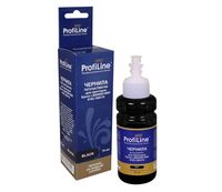 Чернила ProfiLine PL-T67314A/T66414A,...