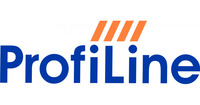 Чернила ProfiLine PL-T03V14A, 127мл, ...