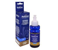 Чернила ProfiLine PL-T67324A/T66424A,...