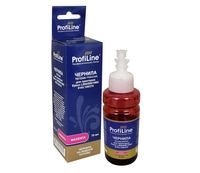Чернила ProfiLine PL-T67334A/T66434A,...