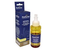 Чернила ProfiLine PL-T67344A/T66444A,...