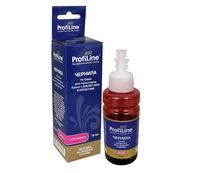 Чернила ProfiLine PL-T67364A, 70 мл, ...