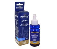 Чернила ProfiLine PL-T67354A, 70 мл, ...