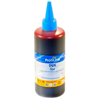 Чернила ProfiLine PL-INK-R270-LM 250м...
