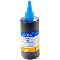 Чернила ProfiLine PL-INK-R270-C 250мл...