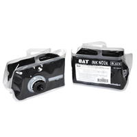 Чернила OAT DP-430 (ND-24), 600 мл, ч...