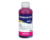 Чернила InkTec B1100-100MM, 100 мл, п...