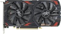 Видеокарта Ninja AMD Radeon RX 580 20...