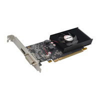 Видеокарта AFOX NVIDIA GeForce GT 103...