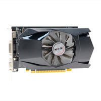 Видеокарта AFOX NVIDIA GeForce GTX 75...