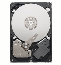 Жесткий диск (HDD) Seagate 1Tb Pipeli...