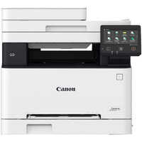 МФУ лазерный Canon i-SENSYS MF657Cdw,...