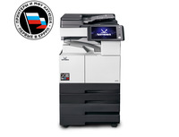 МФУ лазерный Катюша M335, A3, ч/б, 35...