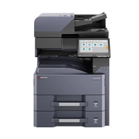 МФУ лазерный Kyocera TASKalfa MZ3200i...