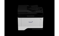 МФУ лазерный F+Imaging MB401adfn, A4,...