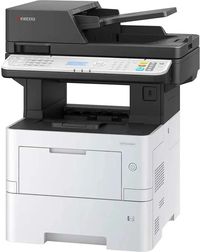 МФУ лазерный Kyocera Ecosys MA4500fx,...