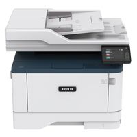 МФУ лазерный Xerox B305 MFP, A4, ч/б,...