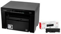 МФУ лазерный Canon i-SENSYS MF3010, A...