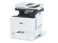 МФУ лазерный Xerox VersaLink C625, A4...