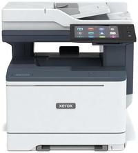 МФУ лазерный Xerox VersaLink C415V, A...