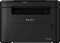 МФУ лазерный Canon i-SENSYS MF272dw, ...