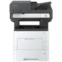 МФУ лазерный Kyocera MA5500ifx, A4, ч...