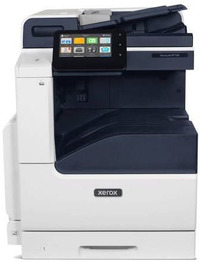 Базовый блок лазерный Xerox VersaLink...