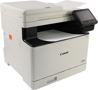 МФУ лазерный Canon i-SENSYS MF754Cdw,...