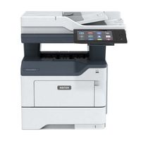 МФУ лазерный Xerox VersaLink B415DN, ...
