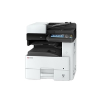 МФУ лазерный Kyocera Ecosys M4132idn,...