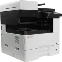 МФУ лазерный Kyocera Ecosys M4125idn,...