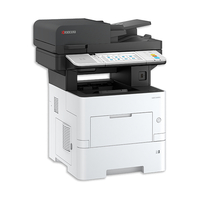 МФУ лазерный Kyocera Ecosys MA4500ix,...