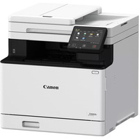 МФУ лазерный Canon i-SENSYS MF752Cdw,...