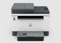 МФУ лазерный HP LaserJet Tank MFP 260...
